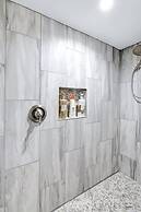 Charming Apartment In The Heart Of San Antonio 3 Bedroom Apts by RedAw