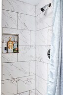 Charming Apartment In The Heart Of San Antonio 3 Bedroom Apts by RedAw