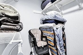 Charming Apartment In The Heart Of San Antonio 3 Bedroom Apts by RedAw