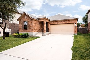 Unwind In Style And Comfort 3 Bedroom Home by RedAwning