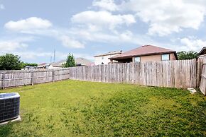 Unwind In Style And Comfort 3 Bedroom Home by RedAwning