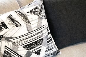 Unwind In Style And Comfort 3 Bedroom Home by RedAwning