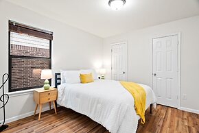 Unwind In Style And Comfort 3 Bedroom Home by RedAwning