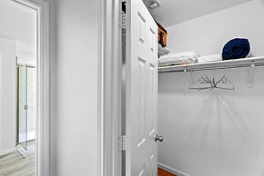 Unwind In Style And Comfort 3 Bedroom Home by RedAwning