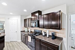 Unwind In Style And Comfort 3 Bedroom Home by RedAwning