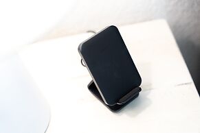 Unwind In Style And Comfort 3 Bedroom Home by RedAwning