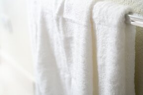 Unwind In Style And Comfort 3 Bedroom Home by RedAwning