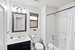 Unwind In Style And Comfort 3 Bedroom Home by RedAwning