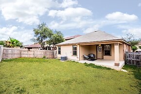 Unwind In Style And Comfort 3 Bedroom Home by RedAwning