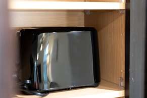 Unwind In Style And Comfort 3 Bedroom Home by RedAwning