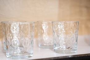 Unwind In Style And Comfort 3 Bedroom Home by RedAwning