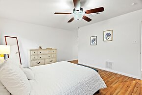 Unwind In Style And Comfort 3 Bedroom Home by RedAwning