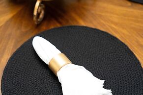 Unwind In Style And Comfort 3 Bedroom Home by RedAwning