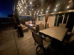 Voyage on to your minimalistic getaway