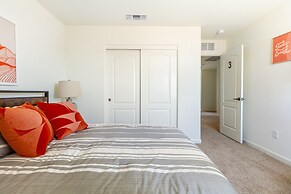 Voyage on to your minimalistic getaway