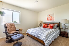 Voyage on to your minimalistic getaway