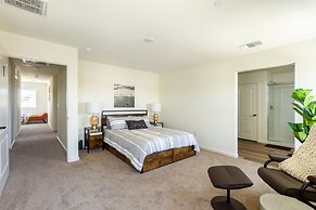 Voyage on to your minimalistic getaway