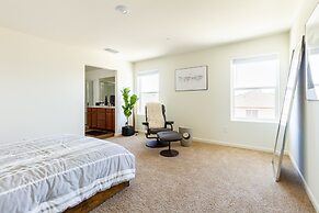 Voyage on to your minimalistic getaway