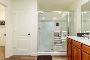 Voyage on to your minimalistic getaway