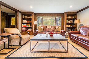 Blackwoods Old Country Home 5 Bedroom Home by RedAwning