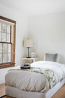 Blackwoods Old Country Home 5 Bedroom Home by RedAwning