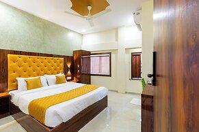 Hotel Imperial