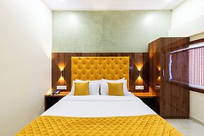 Hotel Imperial