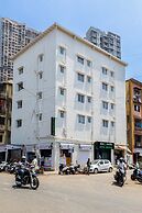 Hotel Imperial