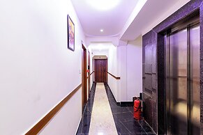 Hotel Imperial