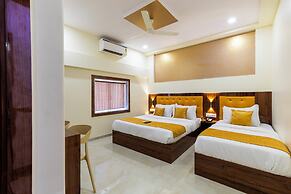 Hotel Imperial
