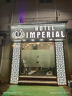 Hotel Imperial