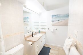 Tower 2 Suite 1207 1 Bedroom Condo