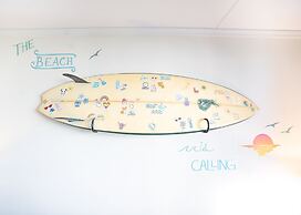 Tower 2 Suite 1207 1 Bedroom Condo