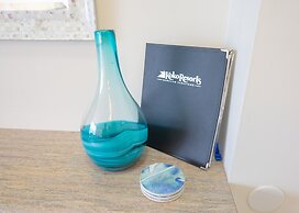 Tower 2 Suite 1207 1 Bedroom Condo