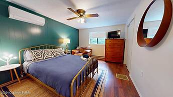 Casa Da Costa 3 Bedroom Home by RedAwning