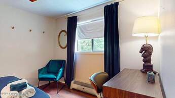 Casa Da Costa 3 Bedroom Home by RedAwning