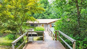 Casa Da Costa 3 Bedroom Home by RedAwning