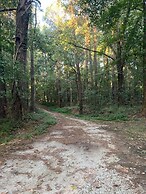 The Cabin Tranquil Lakefront Retreat 3 Bedroom Home by RedAwning