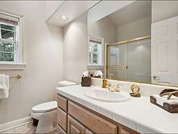 The Royal Canterbury Retreat - Lake Tahoe by RedAwning