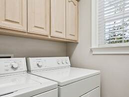 The Royal Canterbury Retreat - Lake Tahoe by RedAwning