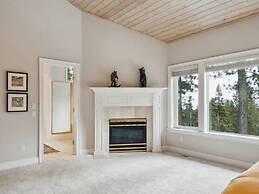 The Royal Canterbury Retreat - Lake Tahoe by RedAwning