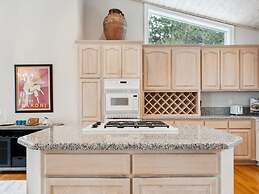 The Royal Canterbury Retreat - Lake Tahoe by RedAwning