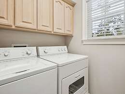 The Royal Canterbury Retreat - Lake Tahoe by RedAwning