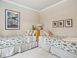 The Royal Canterbury Retreat - Lake Tahoe by RedAwning