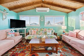 Mingo Manor 2 Bedroom Home by RedAwning