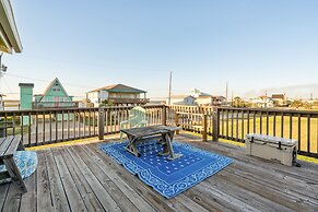 Mingo Manor 2 Bedroom Home by RedAwning