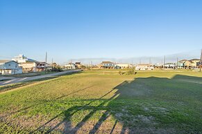 Mingo Manor 2 Bedroom Home by RedAwning