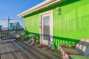 Mingo Manor 2 Bedroom Home by RedAwning