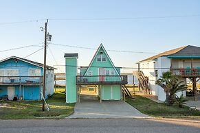 Mingo Manor 2 Bedroom Home by RedAwning