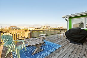 Mingo Manor 2 Bedroom Home by RedAwning